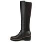 Womens Vionic&#174; Ashland Tall Wedge Boots - image 2