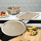 BergHOFF Balance 3pc. Nonstick Specialty Bakeware Set - image 1
