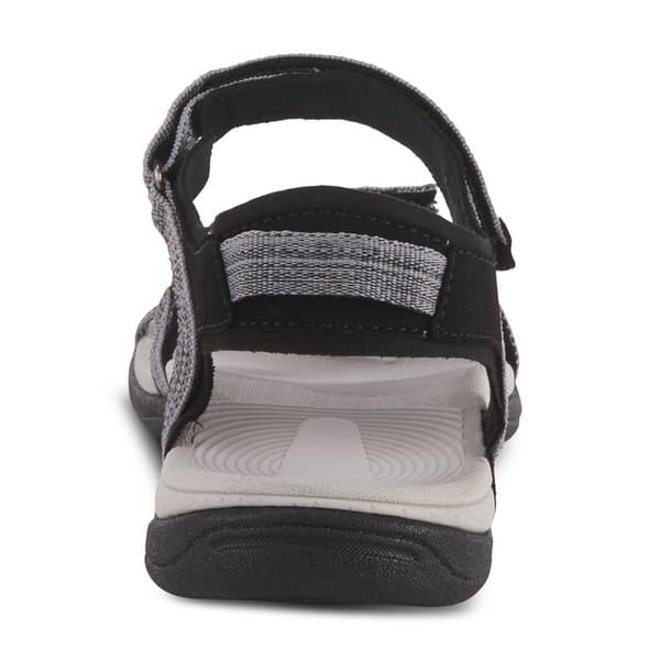 Womens Flexus® By Spring Step Powerpop Strappy Sandals