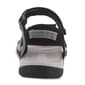 Womens Flexus® By Spring Step Powerpop Strappy Sandals - image 6