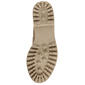 Womens Dolce Vita Rielle Ankle Boots - image 6