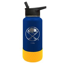 Great American Products 32oz. Buffalo Sabres Water Bottle