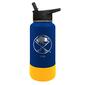 Great American Products 32oz. Buffalo Sabres Water Bottle - image 1