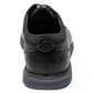 Mens Nunn Bush Chase Plain Toe Oxfords - image 4