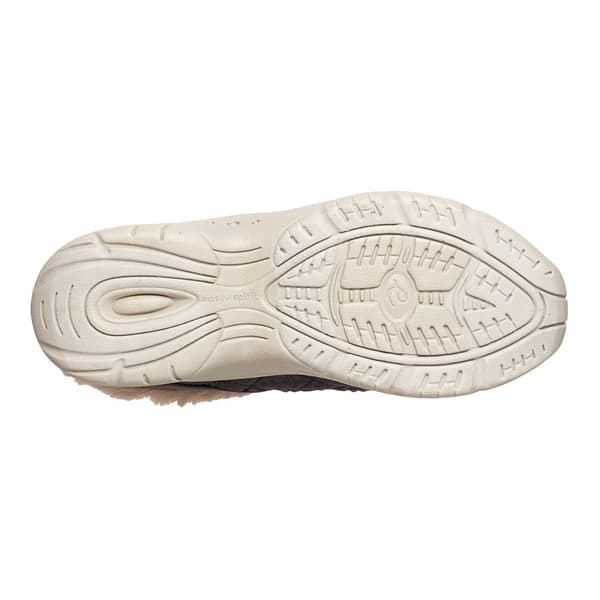 Womens Easy Spirit Bimmy Casual Clogs