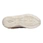 Womens Easy Spirit Bimmy Casual Clogs - image 6