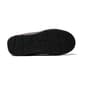 Mens Nunn Bush Cam Moc Toe Oxfords - image 5