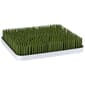 Baby Unisex Boon&#40;R&#41; Lawn&#40;tm&#41; Countertop Drying Rack - image 1