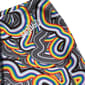 Womens Dolfin&#174; Uglies V-Back Embrace One Piece Swimsuit - image 9