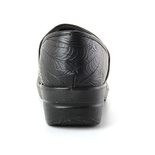 Womens Judith™ Claire Work Clogs