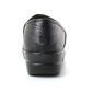 Womens Judith™ Claire Work Clogs - image 3