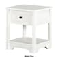 South Shore Hazen Nightstand - image 11