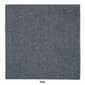 Achim Nexus Self-Adhesive Carpet Floor Tile - image 7