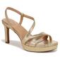 Womens Naturalizer Abby Dress Sandals - image 1