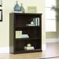 Sauder 3 Shelf Bookcase - Jamocha - image 1
