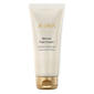 AHAVA Mineral Foot Cream - image 1