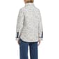 Womens Vince Camuto Lightweight Quilted Jacket - image 3