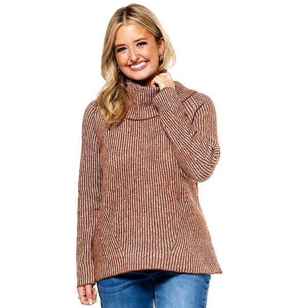 Boscovs womens outlet sweaters