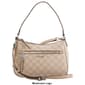 Nine West Collette Logo Mini Bag - image 5