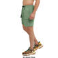 Mens Champion 7in. Belted Take-a-Hike Shorts - image 2