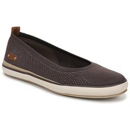 Womens Blowfish Malibu Ez Does Knit