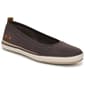 Womens Blowfish Malibu Ez Does Knit - image 1