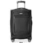 Ricardo Of Beverly Hills Avalon 28in. Spinner Luggage - image 10