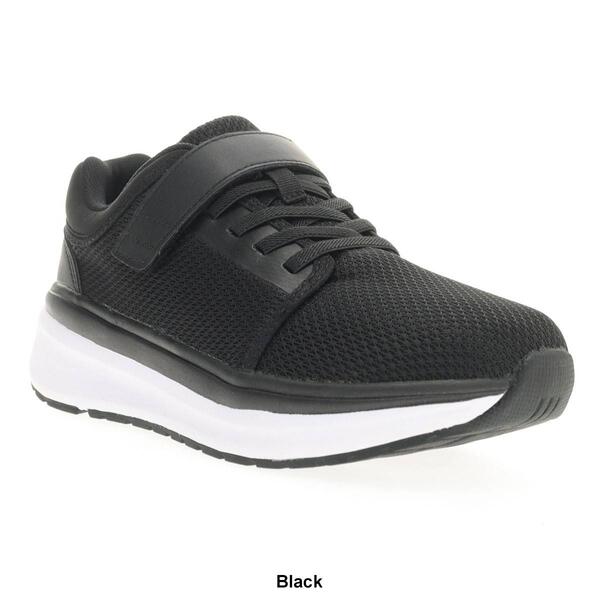 Womens Propet Ultima FX Sneakers