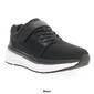 Womens Propet Ultima FX Sneakers - image 7