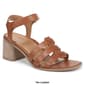 Womens Vionic&#174; Maisy Slingback Sandals - image 7