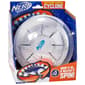 Nerf(R) Wobble LED Cyclone Bowl Dog Toy - image 1