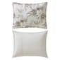 Tommy Bahama Beachway Blooms 5pc. Reversible Comforter Set - image 3