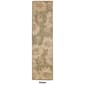 Liora Manne Carmel Sunflower Field Rectangular Large Runner - image 5