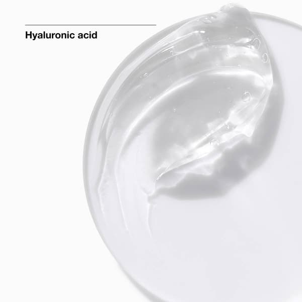 Clinique Dramatically Different Hydrating Jelly with Pump