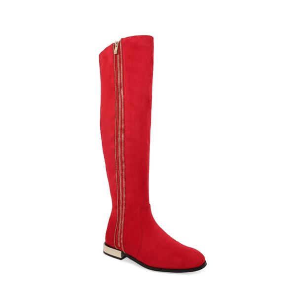 Womens Ninety Union(R)  Majestic Boots - image 