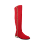 Womens Ninety Union(R)  Majestic Boots - image 1