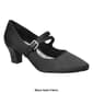 Womens Easy Street Meryl Mary Jane Pumps - image 11