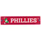 Majestic Phillies Phanatic Street Sign - image 1