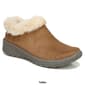 Womens BZees Golden Go Fur Ankle Boots - image 7