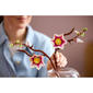 LEGO® Botanicals Magnolia Branches Building Kit - image 11