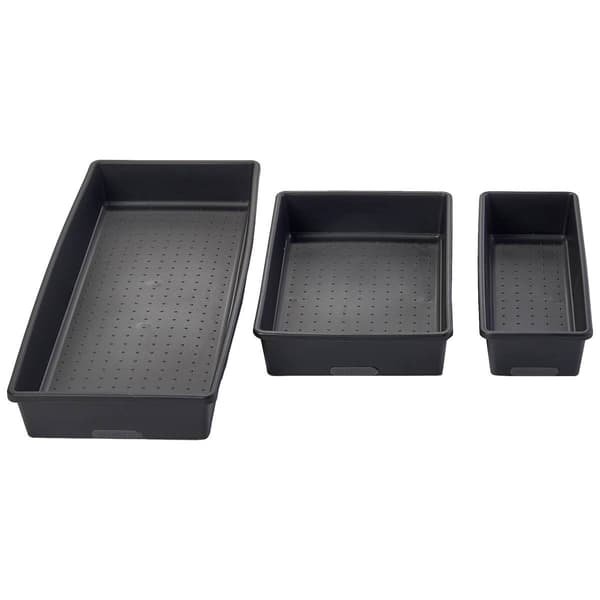 Classic 3 Bin Pack - image 