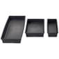 Classic 3 Bin Pack - image 1