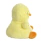 Palm Pals™ 5in. Betsy Chick™ Eco Friendly Plush Beanie - image 2