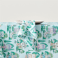 Lenox® Spice Village Allover Napkins - Set of 4 - image 3