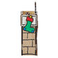 Department 56 Snoopy''s Letters to  Santa - image 3