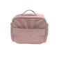 Womens Alexis Bendel Watch/Leather Pouch/ Perfume Atomizer Set - image 8