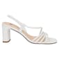 Womens Bella Vita Zariah Sandals - image 2