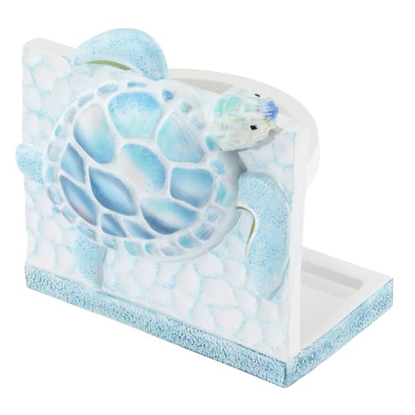 Avanti Ocean Friends Toothbrush Holder - image 