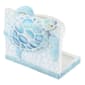 Avanti Ocean Friends Toothbrush Holder - image 1