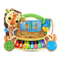 VTech Zoo Jamz Giraffe Piano - image 1